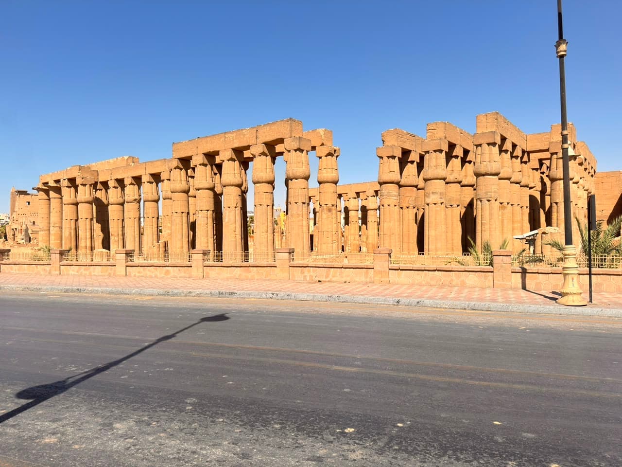 Nile Dahabya in Egypt: Luxury Cruises & Authentic Experiences
