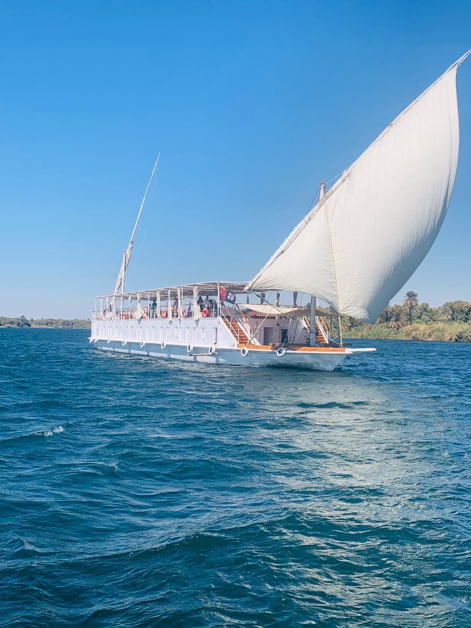 queen-sandy-dahabiya