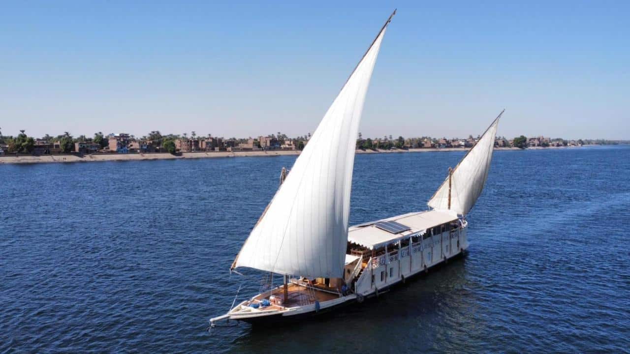 saray-el-nil-dahabiya